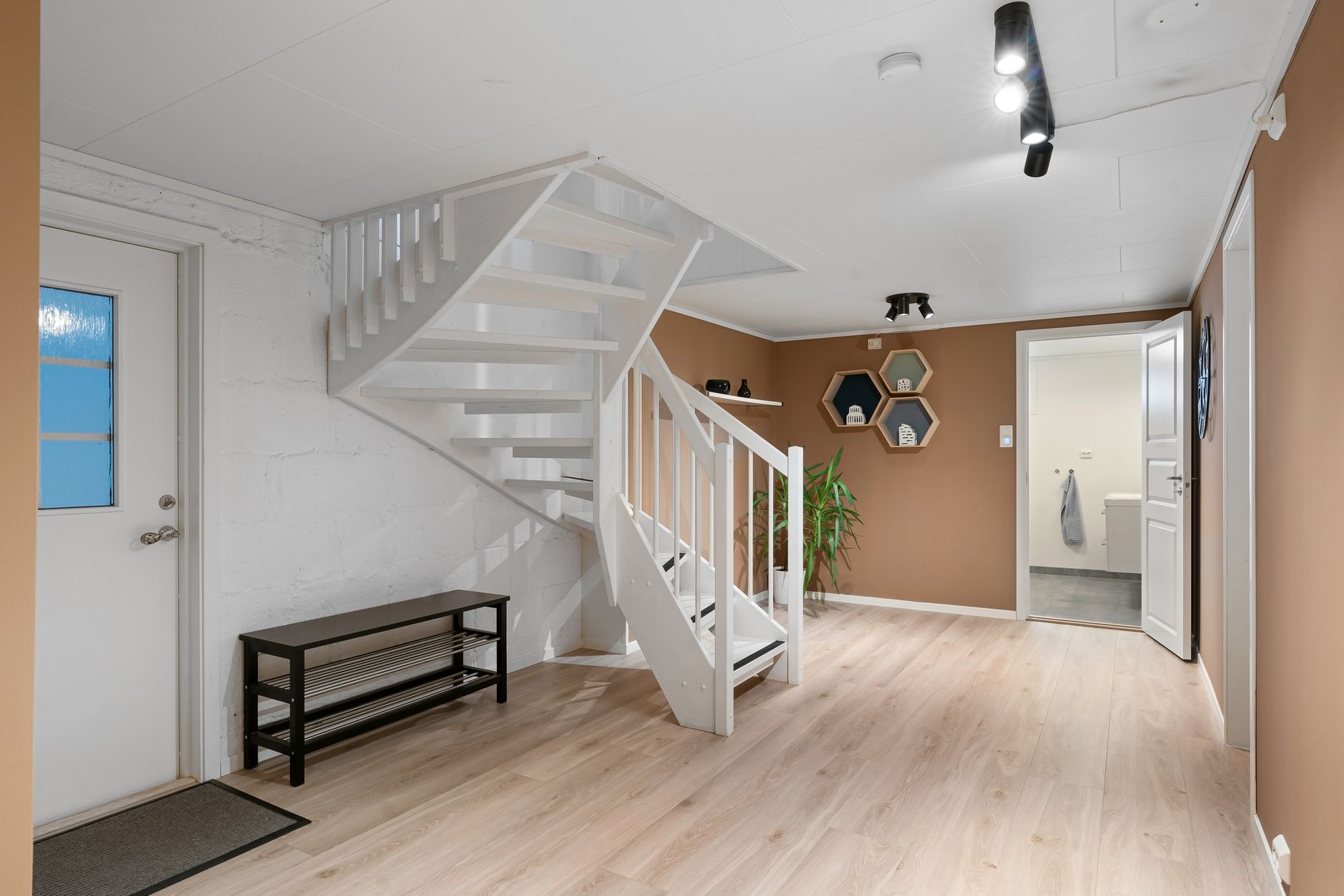 totalrenovering
