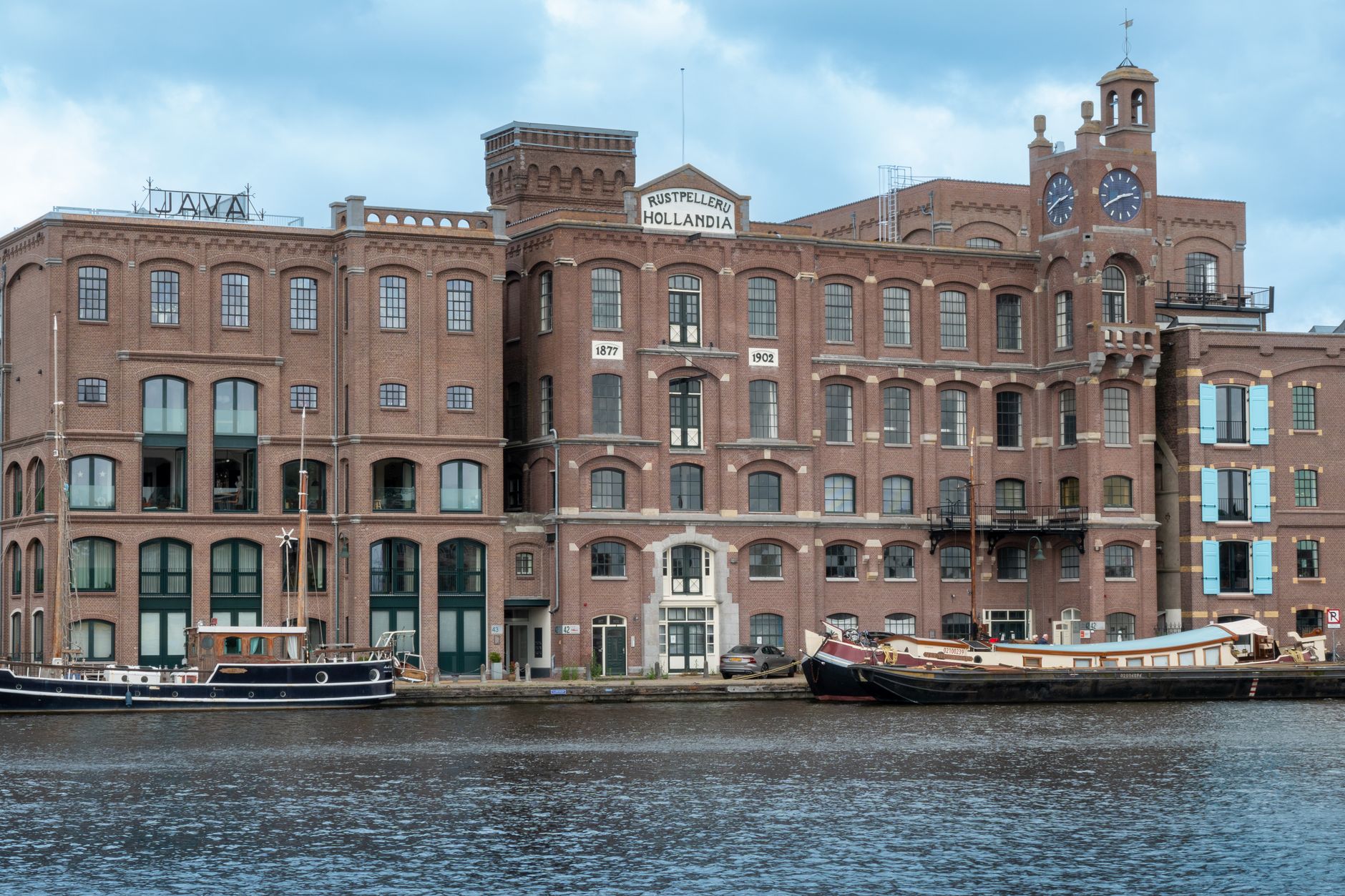 blikkenslager